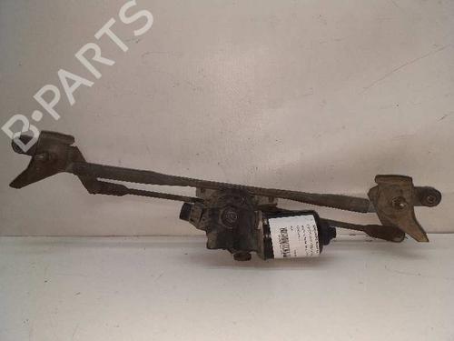 front-wiper-motor-mazda-6-saloon-gg-2002-2003-2004-2005-2006-2007-2008-5191738 main image