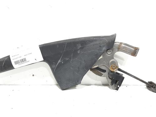 Freno de mano Freno de mano RENAULT RAPID [1994-1998] 8773204 8773204