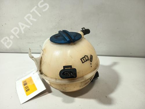 Used Expansion tank Expansion tank AUDI A3 Sportback (8PA) 2.0 TDI 16V (140 hp) 34392156 34392156