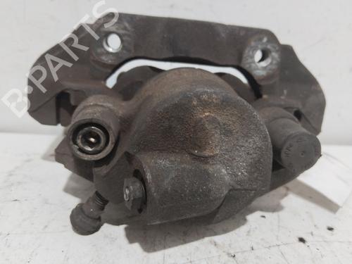 Right front brake caliper MAZDA 2 (DY) | BP19322610M104 - Image 3