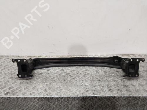 Front bumper reinforcement SEAT ALTEA XL (5P5, 5P8) 1.6 TDI | BP21286223C109 