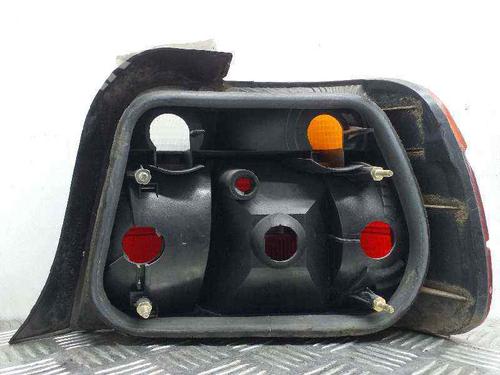 Left taillight BMW 3 (E46) 316 i | BP5204943C34 
