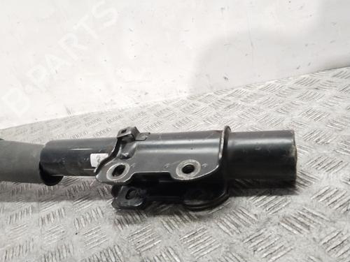 Left front shock absorber MERCEDES-BENZ SPRINTER 3,5-t Bus (B906)  | BP17004174M16 