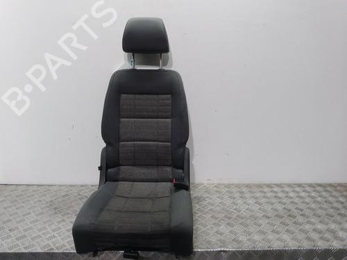 Used Rear seat (2nd row) Rear seat (2nd row) VW TOURAN (1T1, 1T2) [2003-2011] 11173652 11173652