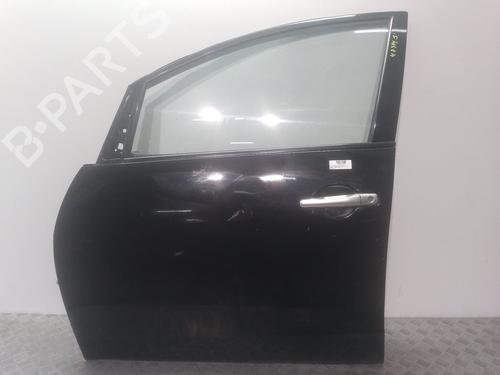 Porta frente esquerda MITSUBISHI GRANDIS (NA_W) 2.0 DI-D (NA8W) (136 hp) 13712132