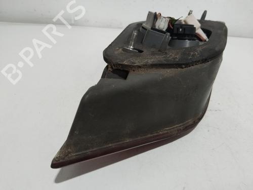 Left tailgate light HYUNDAI i40 I (VF) 1.7 CRDI | BP25142859C79 - Image 4