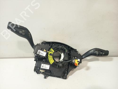 Used Switch Switch FORD TRANSIT CONNECT V408 Box Body/MPV 1.5 TDCi (120 hp) 35754852 35754852