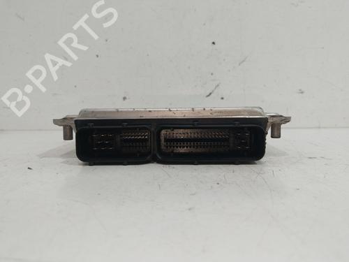 Engine control unit (ECU) SEAT CORDOBA (6K1, 6K2) | BP18120329M57