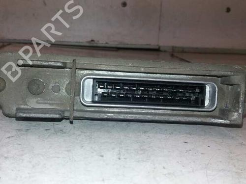 Used Engine control unit (ECU) Engine control unit (ECU) RENAULT CLIO II (BB_, CB_) [1998-2016] 5160990 5160990
