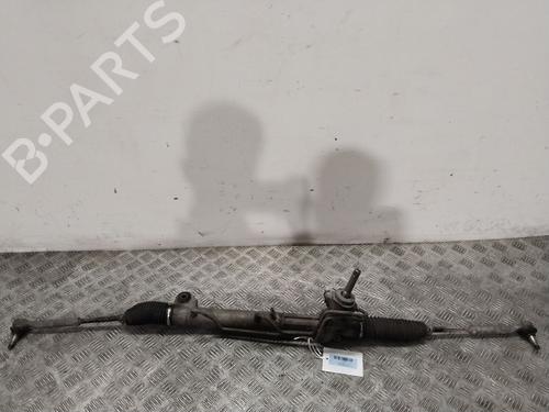 Used Steering rack OPEL ASTRA H (A04) 1.7 CDTI (L48) (100 hp) 29633970