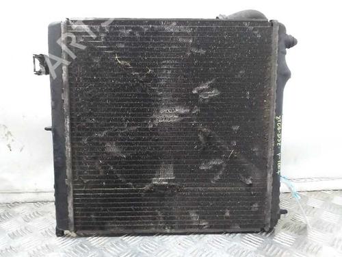 water-radiator-peugeot-1007-km_-9638520580-2005-5203396 main image