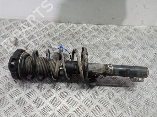 right-front-shock-absorber-seat-ibiza-iii-6l1-2002-2003-2004-2005-2006-2007-2008-2009-30854056 main image