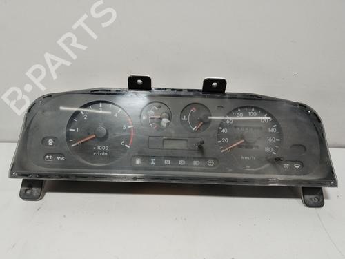 Used Instrument cluster Instrument cluster 36050105 36050105