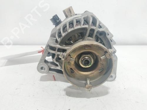 Used Alternator FORD FOCUS I Turnier (DNW) 1.8 TDCi (115 hp) 29132779