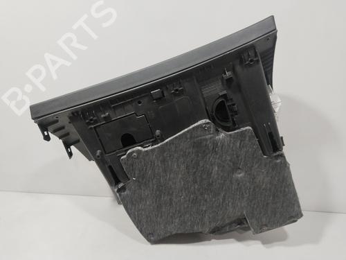 Glove box PEUGEOT 308 SW I (4E_, 4H_) 1.6 HDi | BP29212164C95 