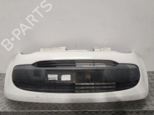 BP32283378C7 main image