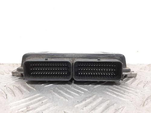 Engine control unit (ECU) CHEVROLET MATIZ (M200, M250) | BP6305118M57 - Image 2