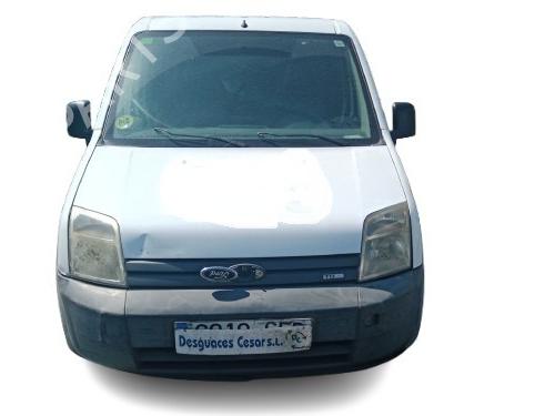 Subframe FORD TRANSIT CONNECT (P65_, P70_, P80_) 1.8 Di | BP30393052M9  - Image 8