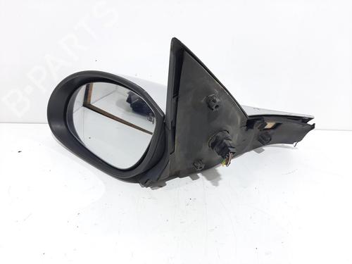 Used Left mirror OPEL VECTRA B (J96) [1995-2004]  15241320