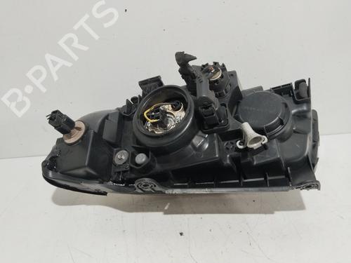 Right headlight HYUNDAI MATRIX (FC) 1.5 CRDi VGT | BP20145825C29 