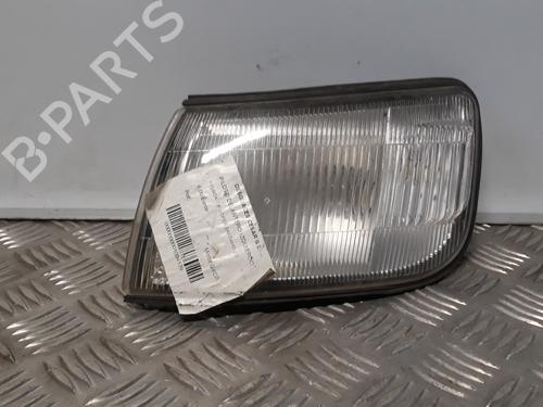Used Left front indicator Left front indicator HYUNDAI GALLOPER II (JK-01) 3.0 V6 (141 hp) 40101385 40101385
