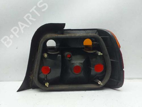 Left taillight BMW 3 Compact (E36) | BP5202249C34 - Image 2