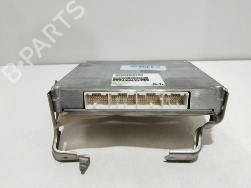 Used Engine control unit (ECU) Engine control unit (ECU) TOYOTA COROLLA (_E12_) 2.0 D-4D (CDE120R, CDE120L_) (110 hp) 26132293 26132293