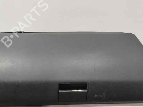 glove-box-mercedes-benz-a-class-w169-2004-2005-2006-2007-2008-2009-2010-2011-2012-27892575 main image