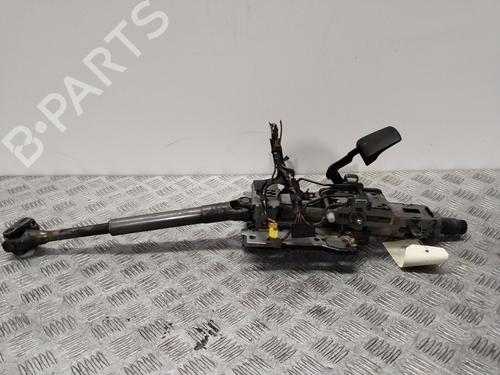 Lenksäule für Lenksäule VW CADDY III Box Body/MPV (2KA, 2KH, 2CA, 2CH) 2.0 SDI (70 hp) 20712742 20712742