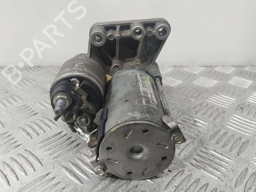 Starter CITROËN XSARA PICASSO (N68) 1.6 HDi | BP30083600M8