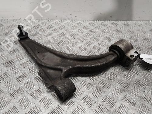 Used Right front suspension arm OPEL ASTRA H Saloon (A04) [2007-2014]  24331705