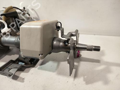Steering column NISSAN NV200 Van e-NV (ME0N) | BP32340313M21 - Image 3
