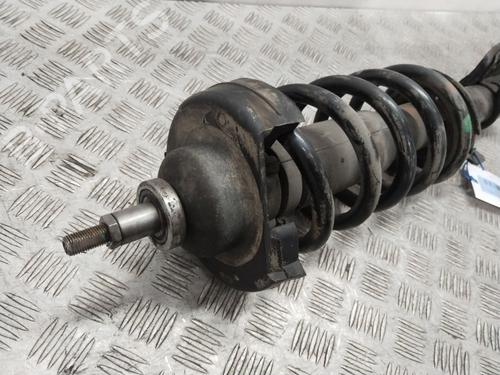 Left front shock absorber NISSAN PRIMASTAR Van (X83) 2.0 dCi 115 | BP30704710M16 - Image 2