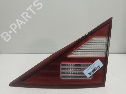 Used Right tailgate light SSANGYONG RODIUS I 2.7 Xdi (163 hp) 26175789