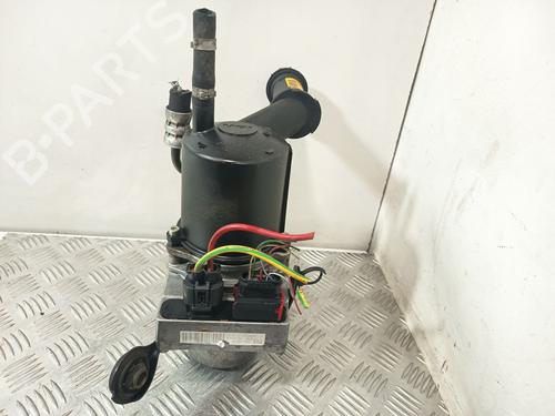 Used Steering pump Steering pump PEUGEOT 307 CC (3B) 2.0 16V (140 hp) 35728546 35728546