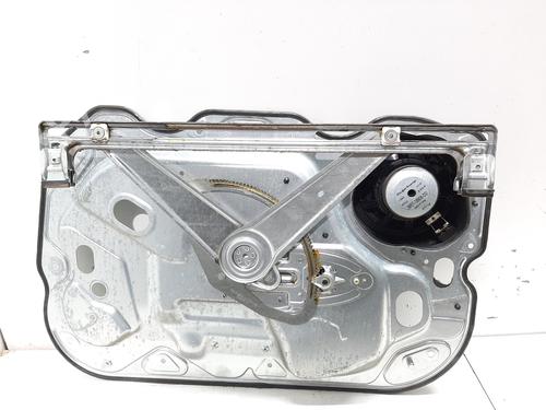 Front left window mechanism FORD FOCUS C-MAX (DM2) | BP7247686C22 - Image 2