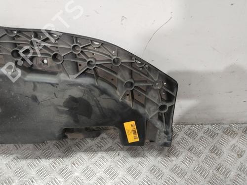 Underbody protection NISSAN LEAF (ZE1) Electric | BP39002603M92 - Image 4