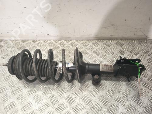 Used Right front shock absorber Right front shock absorber CHEVROLET AVEO / KALOS Hatchback (T200) 1.4 (83 hp) 36460594 36460594