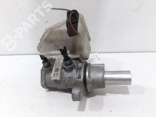 Brake master cylinder PEUGEOT 308 I (4A_, 4C_)  | BP7518072M77 