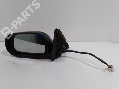 Used Left mirror TOYOTA CARINA E VI (_T19_) [1992-1997]  10519268