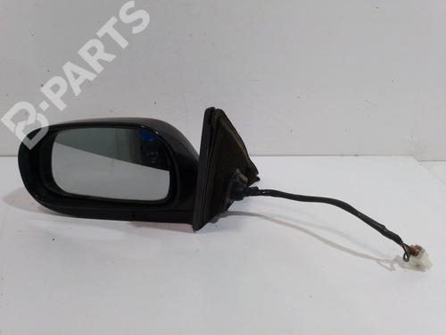 Left mirror TOYOTA CARINA E VI (_T19_) [1992-1997]  10519268