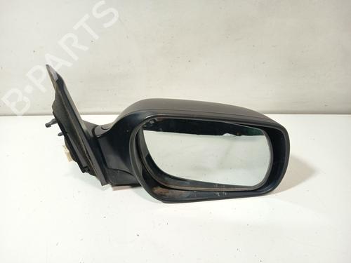 right-mirror-mazda-3-bk-2003-2004-2005-2006-2007-2008-2009-35793932 main image