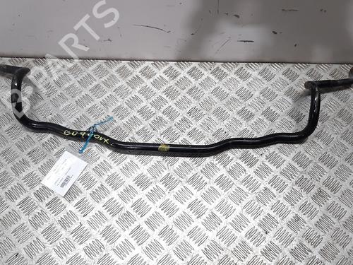 Used Anti roll bar Anti roll bar OPEL ZAFIRA A MPV (T98) [1999-2006] 8529086 8529086