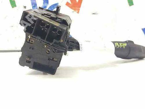 Headlight switch NISSAN PRIMERA Hatchback (P12)  | BP5177572I24 
