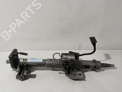 Lenksäule für CHEVROLET CAPTIVA (C100, C140) 2.0 D 4WD (150 hp) 31307066