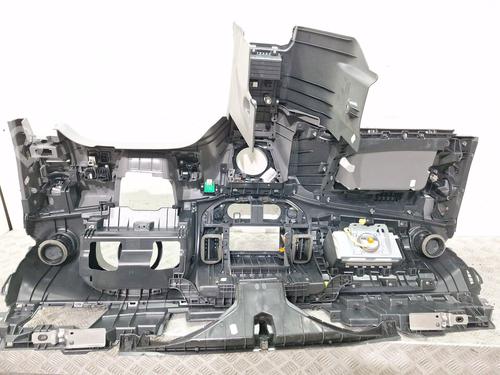 Dashboard NISSAN NV200 / EVALIA Bus e-NV (ME0M) | BP35949578C46 - Image 6
