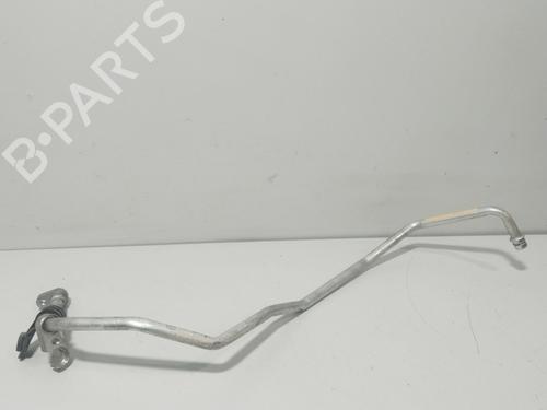 AC pipe NISSAN LEAF (ZE1) Electric | BP38728628M126 - Image 2