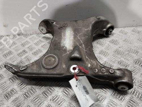 Used Right rear suspension arm Right rear suspension arm BMW 5 (E60) 530 d (231 hp) 21495168 21495168