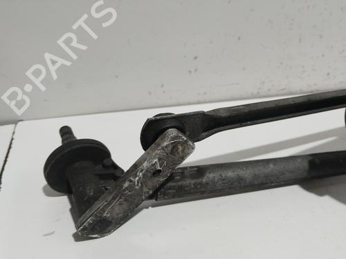 Front wiper motor MERCEDES-BENZ SPRINTER 2-t Van (B901, B902) 213 CDI (901.661, 901.662, 902.661, 902.662) | BP24140623M29 