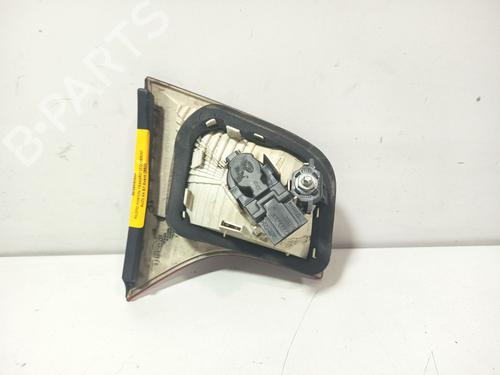 Right tailgate light AUDI A4 B7 Avant (8ED) 2.0 TDI 16V | BP38331111C80 - Image 2